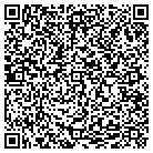 QR code with Advertising Sales & Novelties contacts