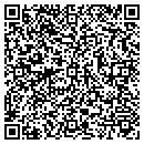 QR code with Blue Deposit Library contacts