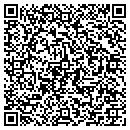 QR code with Elite Pole & Fitness contacts