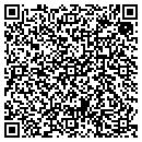 QR code with Veverka Sherry contacts