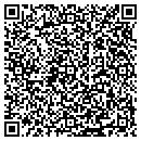 QR code with Energy Fitness LLC contacts