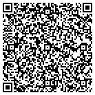 QR code with The Light Of Hope Church contacts