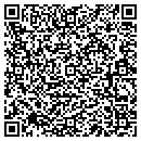 QR code with Filltronics contacts