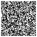 QR code with Villani Marlene contacts