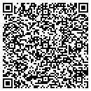 QR code with Branch East Flagstaff Library contacts