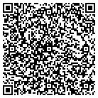 QR code with Optimist Club Of Delphos contacts