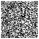 QR code with Dimension Tool & Machinery contacts