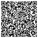 QR code with Excel Fitness LLC contacts