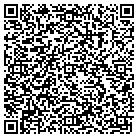 QR code with Branch Fairway Library contacts