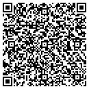 QR code with Branch Laveen Library contacts