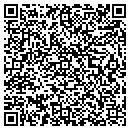 QR code with Vollmer Cindy contacts