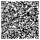 QR code with M R Tom's Tile contacts