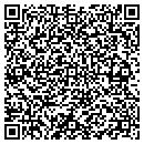 QR code with Zein Insurance contacts