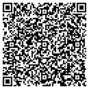 QR code with Wadsworth Marianne contacts