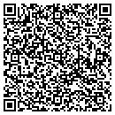 QR code with Branch Long Saloon contacts