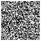 QR code with Fan Consulting Service contacts