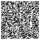 QR code with Sunsprout of Lancaster County contacts