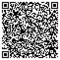 QR code with Doctor Er Rooter contacts