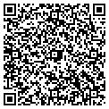 QR code with Branch L Samuel L C contacts