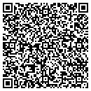 QR code with Greenwich Ins  Asso contacts