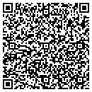 QR code with Wagner Kathy contacts