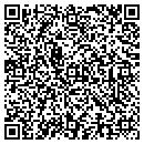 QR code with Fitness At the Edge contacts