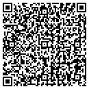 QR code with Branch Of Roads contacts