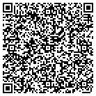 QR code with Gregg Larson-Allstate Agent contacts