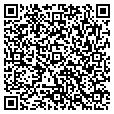 QR code with Dr Rooter contacts
