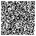 QR code with Fitness & Company LLC contacts