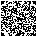 QR code with CREDITFIXNOW.COM contacts
