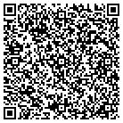 QR code with Trinity Christian Center contacts