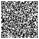 QR code with Fitness Factory contacts