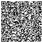 QR code with Branch Wellton Public Library contacts