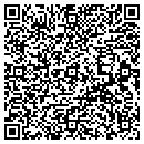 QR code with Fitness Haven contacts