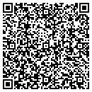 QR code with Maya Press contacts