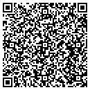 QR code with Gross Peter H contacts