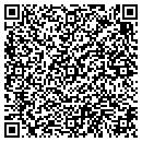 QR code with Walker Beverly contacts