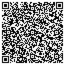 QR code with Truth Custom Drums contacts