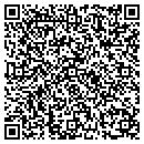 QR code with Economy Rooter contacts