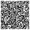 QR code with Truth Encounters contacts
