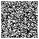 QR code with Burton Barr Central contacts