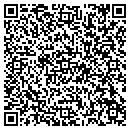 QR code with Economy Rooter contacts