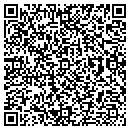 QR code with Econo Rooter contacts