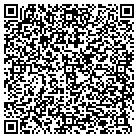 QR code with Computer Resource Technology contacts