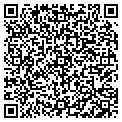 QR code with Hair By Kara contacts