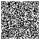 QR code with Wanstrath Connie contacts