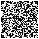 QR code with Edies Sharpall contacts