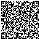 QR code with Flair Fitness LLC contacts