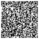 QR code with Pj Cal1 contacts